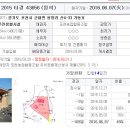 용정2리 마을회관