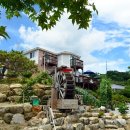 영주순흥민박 이미지