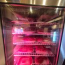 황금목장(명동성당점) 이미지