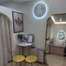 가림결혼정보 | [권선동에스테틱] 피부 장벽 무너졌을 때 제대로 느낀 도도스킨앤바디 재생관리 후기