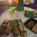 가우리 GAURI 이미지