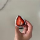 행궁당 네이버블로그