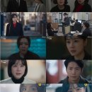 빨간풍선 이미지