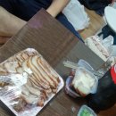 유가명가즉석찰순대&왕족발 이미지