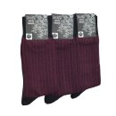 성진섬유 이미지