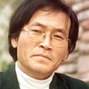 진주교육대학교 이미지