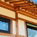 지리산 다랭이 스테이 이미지