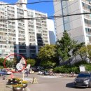 (버스)동부아파트 이미지