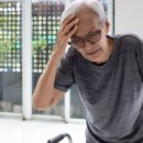 가족사랑의원 이미지