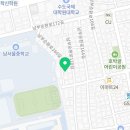 미성동-41 이미지