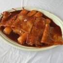 분식 짱