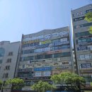 청솔마을 SK한화(아) | [지혜로운임장] 경기 수원시 장안구 일대-정자동(SK한화, 한라비발디, 화서역위너스파크, 삼환나우빌...