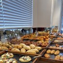 모에누베이커리 이미지