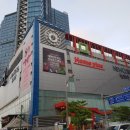 홈플러스(주)인천연수점 이미지