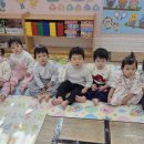 음률)사운드 북 노래에 악기를 연주해요 &amp; 영어수업 이미지