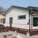 행복누리고펜션 이미지