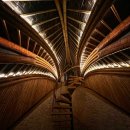 수에뇨 | [웨딩] 발리 신혼여행 2부(수에뇨 에코 리트리트)