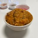 본죽 비빔밥 파주운정해오름점 이미지