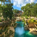 아르떼 카사 | LA 신혼여행 준비 : 칸쿤 8박 9일 리조트 추천 | 알로프트 &amp; 임프레션 이슬라 무헤레스 &amp; 스칼렛아르떼