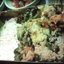 곱창과저팔계 이미지