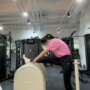 피지오스튜디오 PT | 운동 초보도 가능했던 압구정pt 피지오스튜디오 2년 후기