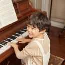 수피아노학원 이미지