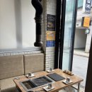 뚝섬스타약국 | [성수동 고기집] ‘고공 성수점’ 삼겹살, 목살 구워주는 줄 서는 맛집