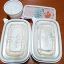 세림병원점 이미지