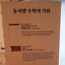 한국도량형박물관 이미지