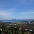 두산봉하우스 이미지