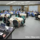 포엠경영컨설팅