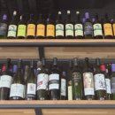 나성동_세종예술의전당 앞 이미지