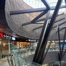 세븐(기장점) | 창원 미용실 헤어샵 추천 VOG Hair 케이선생님 단발컷 후기 보그헤어 창원시티세븐점