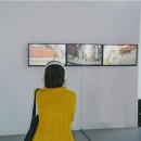 가리봉비디오 이미지