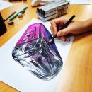 업미술학원 이미지