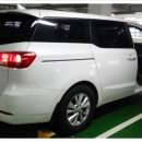 제일렌트카용인영업소 이미지
