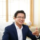 유성종합용역 이미지