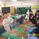 해양초등학교 이미지