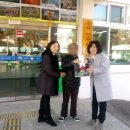 사천시정신건강복지센터 이미지