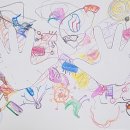 포도나무어린이집 이미지