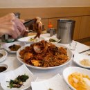 해물고모찜 이미지