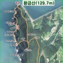 유성기업사 이미지