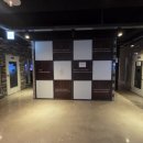 씽씽 노래연습장 이미지