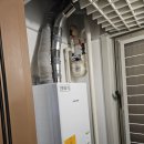 스타파크오피스텔 | 🚀 송파구 신천동 잠실더샾스타파크 오피스텔 보일러 교체 후기