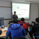 청주교육대학교 교육대학원 이미지