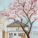 카페 소은 021. 제주 <b>소은</b><b>카페</b>