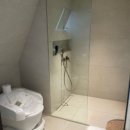 강서구 가양1동주민센터 만남의방 | [남편 일기] 조리원 5~6일차