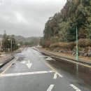 남원읍-70 이미지