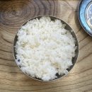 UR(목포시)-[옥암로]-상-3 | [전남 목포 성식당 하당 본점] 목포 평화광장 떡갈비집, 내돈내산 솔직후기