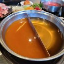 소담촌 마곡점 이미지